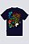 CAMISETA CHRONIC 4402 (XG)(G) - Imagem 4