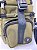 Shoulder Bag CrewAtiva Lab Smallkit - Imagem 12