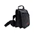 Shoulder Bag Sadhu Premium Weedz - Imagem 2