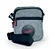 Shoulder Bag Raw Cinza - Imagem 2