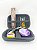Kit Essencial P - Imagem 1