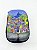 Case Pequena - Imagem 1