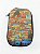 Case Pequena - Imagem 2