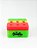 Slick Sadhu Lego 25ml - Imagem 1