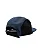 Boné Stranger Five Panel Running Bomb Gothic Lettering (Azul Petroleo) - Imagem 3