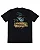 Camiseta Stranger Gold Mage (P) - Imagem 1