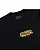 Camiseta Stranger Gold Mage (P) - Imagem 3