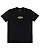 Camiseta Stranger Gold Mage (P) - Imagem 2