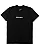 Camiseta Stranger Worldwide (G) - Imagem 3