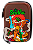 Case Impermeável Sadhu Estampada - Imagem 5