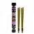 Blunts Cone Terpenadas c/2 G-Rollz Cheech e Chong - Imagem 5