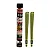 Blunts Cone Terpenadas c/2 G-Rollz Cheech e Chong - Imagem 3