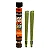 Blunts Cone Terpenadas c/2 G-Rollz Cheech e Chong - Imagem 2