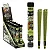 Blunts Cone Terpenadas c/2 G-Rollz Cheech e Chong - Imagem 6