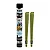 Blunts Cone Terpenadas c/2 G-Rollz Cheech e Chong - Imagem 4
