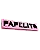 Seda Papelito Pink King Size - Imagem 1