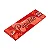 Seda Papelito King Size Extra Large - Imagem 1