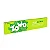 Seda Zomo Alfafa King Size Slim - Imagem 1