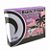 Piteira de Papel Black Trunk Haxi Tips 47mm - Imagem 1