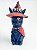 Gatinho Bruxo - Imagem 8