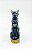 Estatueta Gato Egípcio Deusa Bastet - Imagem 1