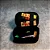 Case Puff Pro - Imagem 6