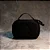 Case Puff Pro - Imagem 7