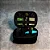 Case Puff Pro - Imagem 5