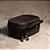 Case Puff Pro - Imagem 2
