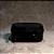 Case Puff Pro - Imagem 4