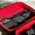 Case Puff Classico Raw Red - Imagem 4