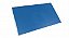 Desempenadeira Galo PS AI Azul Lisa 18x30- Cod 00718/00 - Imagem 2