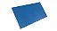 Desempenadeira Galo PS AI Azul Lisa 15x26 - Cod 00715/00 - Imagem 3