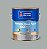 Metalatex Eco Alto Brilho Platina GL - Imagem 1