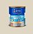 Metalatex Eco Alto Brilho Gelo GL - Imagem 1
