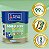 Metalatex Bioprotect GL - Imagem 1