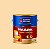 Metalatex Acrilico Fosco Vanila GL - Imagem 1