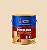 Metalatex Acrilico Fosco Perola GL - Imagem 1