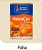 Novacor Extra Fosco Palha LT - Imagem 1