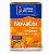 Novacor Extra Fosco Branco LT - Imagem 1