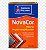 Novacor Resina Incolor LT - Imagem 1