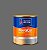 Novacor Esm Fosco Grafite Claro QT - Imagem 1