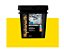 Hydronorth Novopiso Amarelo Demarcacao LT - Imagem 1