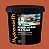 Hydronorth Acqua Ceramica Onix QT - Imagem 1