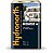 Hydronorth Rende + Acrilico Amarelo Canario LT - Imagem 1