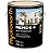 Hydronorth Rende + Acrilico Amarelo Canario GL - Imagem 1
