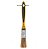 Trincha Atlas Ref 419 3/4 - Imagem 1