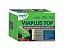 Viaplus Top cx 18 kg - Imagem 1