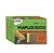 Viaplus 5000 caixa 18kg - Imagem 1
