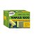 Viaplus 1000 caixa 18kg - Imagem 1